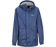 Marmot PreCip Plus Jacket Kids