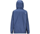 Marmot PreCip Plus Jacket Kids