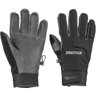 Marmot XT Gloves