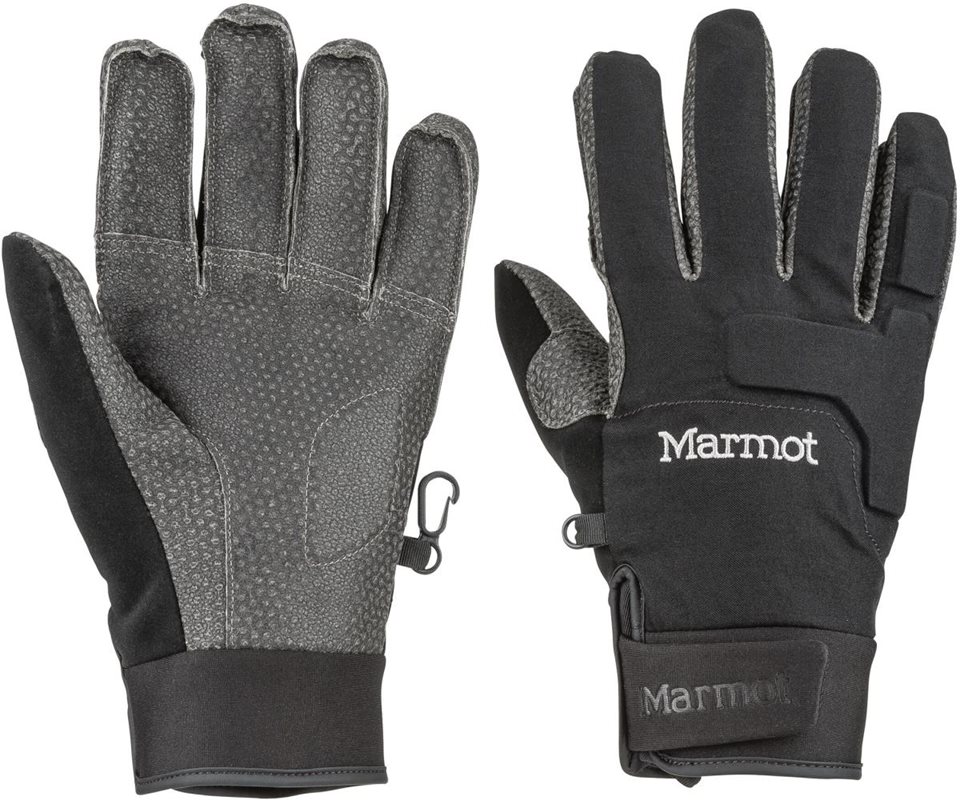 Marmot XT Gloves