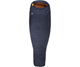 Mountain Equipment Nova III Sleeping Bag Long Women Cosmos/Blaze