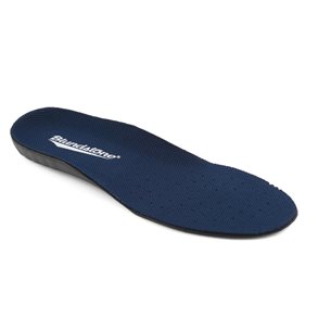 Blundstone Comfort Air Footbeds