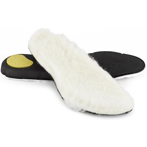 Blundstone Sheepskin Footbeds