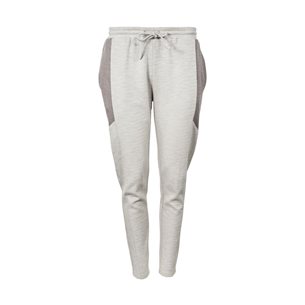 United by Blue Axis Sweatpants Women