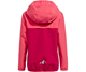 Vaude Turaco II Jacket Kids