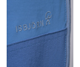 Isbjörn Trapper II Pants Youth Skyblue