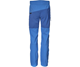 Isbjörn Trapper II Pants Youth Skyblue