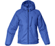 Isbjörn Frost Light Weight Jacket Youth Sky Blue