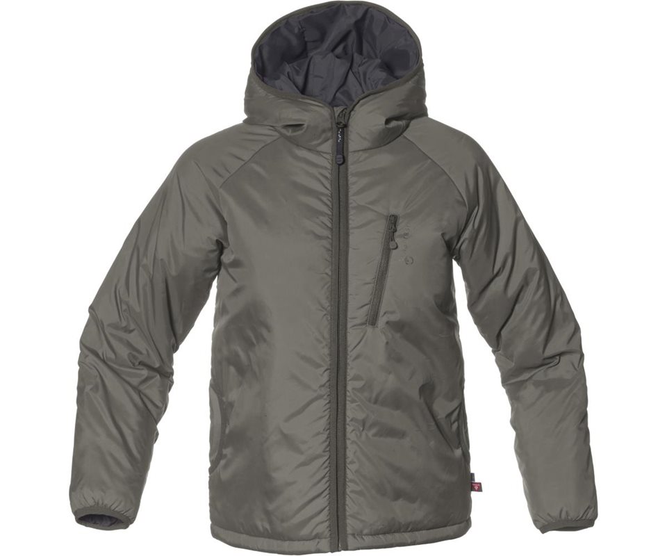 Isbjörn Frost Light Weight Jacket Youth Mole