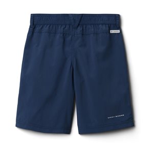 Columbia Silver Ridge IV Shorts Boys