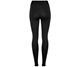 Craft Core Essence Tights Women