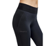 Craft Core Essence Tights Women