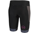 Zone3 Aquaflo Plus Shorts Women