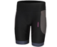 Zone3 Aquaflo Plus Shorts Women