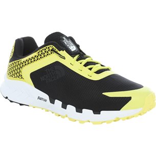 The North Face Face Flight Trinity Shoes Men