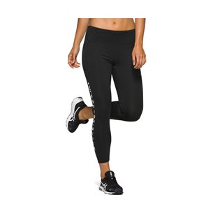 Asics Katakana Crop Tights Women