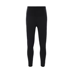 The North Face Face Active Trail Mesh High Rise 7/8 Tights Women