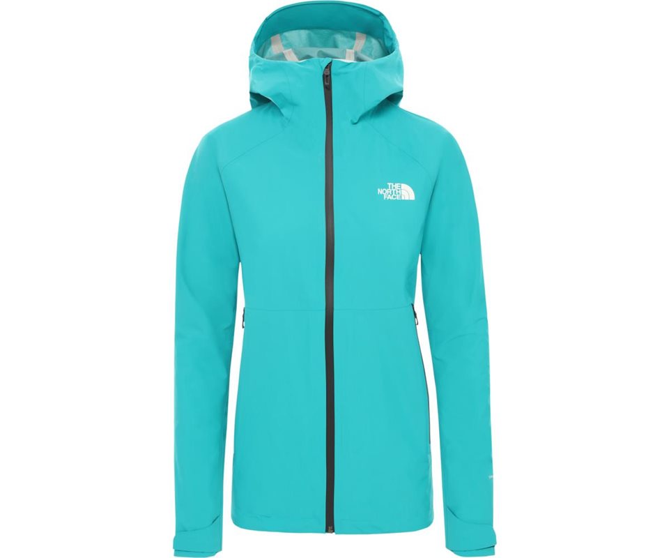 The North Face Face Impendor 2.5L Jacket Women