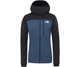 The North Face Face Summit L3 Ventrix Vrt Hoodie Women