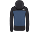 The North Face Face Summit L3 Ventrix Vrt Hoodie Women