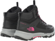 The North Face Face Ultra FastpackIV FutureLight Mid Shoes Women