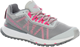 The North Face Face Ultra Swift Shoes Women