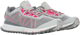 The North Face Face Ultra Swift Shoes Women
