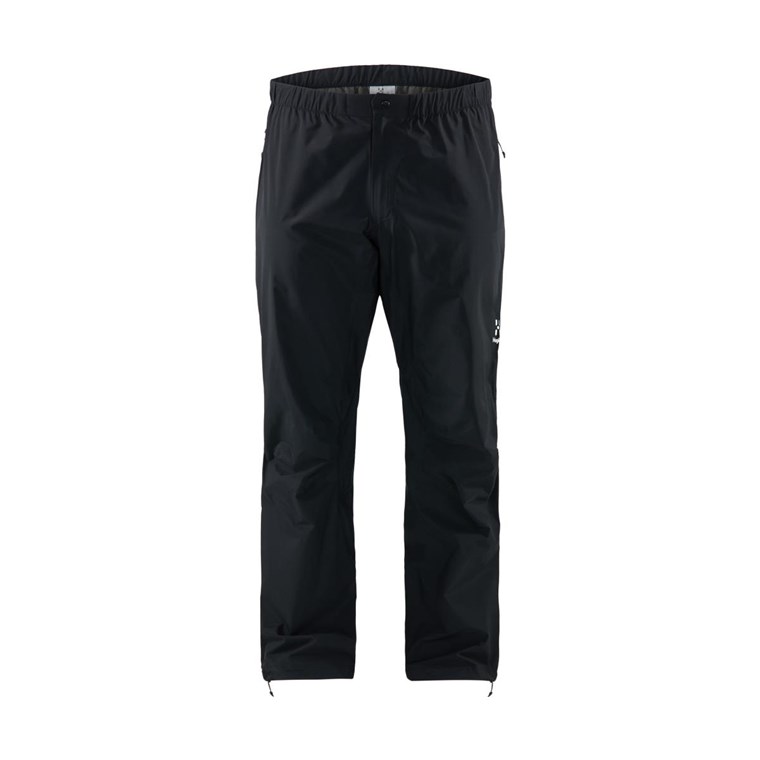 Haglöfs L.I.M Pants Men