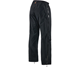 Haglöfs L.I.M Pants Men