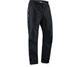 Haglöfs L.I.M Pants Men