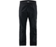 Haglöfs L.I.M Pants Men