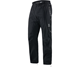 Haglöfs L.I.M Pants Men