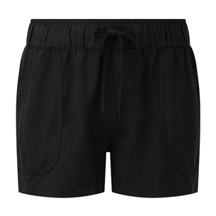 tentree Instow Shorts Women