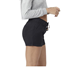 tentree Instow Shorts Women