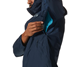 Mountain Hardwear Acadia Jacket Men Hardwear Navy