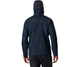 Mountain Hardwear Acadia Jacket Men Hardwear Navy