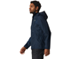 Mountain Hardwear Acadia Jacket Men Hardwear Navy