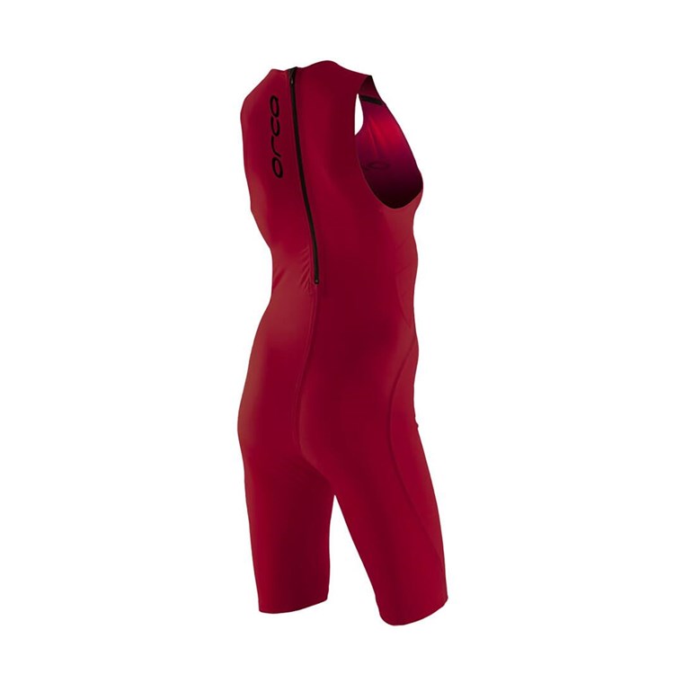 Orca RS1 Swimskin Women