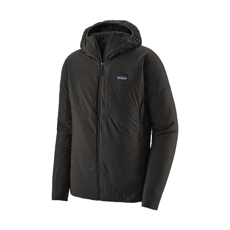 Patagonia Nano-Air Hoody Men