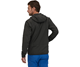 Patagonia Nano-Air Hoody Men