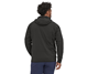 Patagonia Nano-Air Hoody Men