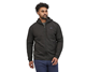 Patagonia Nano-Air Hoody Men