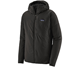 Patagonia Nano-Air Hoody Men