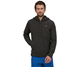 Patagonia Nano-Air Hoody Men