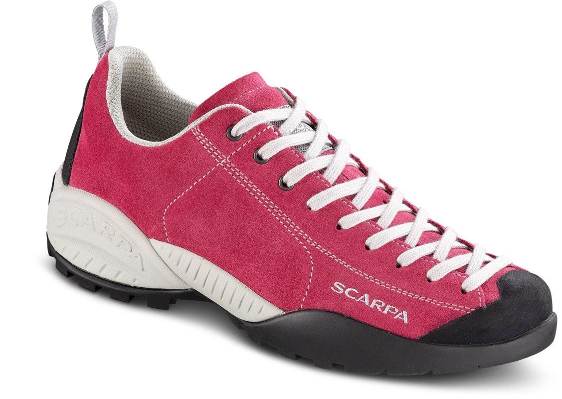 Scarpa Mojito Shoes Women