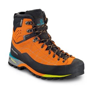 Scarpa Zodiac Tech GTX Shoes