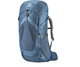 Gregory Maven 55 Backpack Women Spectrum Blue