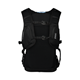 POC Column Vpd Backpack Vest