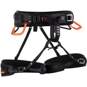 Mammut Ophir 4 Slide Harness