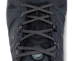 Mammut Saentis Low GTX Shoes Men Black/Phantom